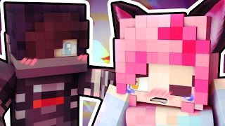 Kawaii~Chan and Zane | A-Con Part 2 | MyStreet Minecraft Roleplay