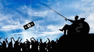 New Data Tracks Inequality Over Centuries