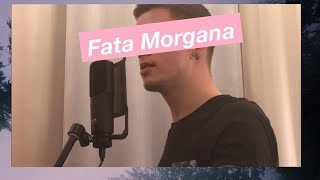 Markul x Oxxxymiron - Fata Morgana (Cover by Klesarev)
