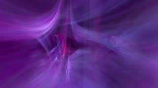 No Copyright, Copyright Free Videos, Motion Graphics, Background, Animation, Video Clips, Download