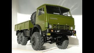 Аккумулятор.Автомобильный аккумулятор.Техническое обслуживание Аккумулятора