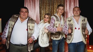 Гурт "Бойки"промо сучасні  пісні (095)400-87-81