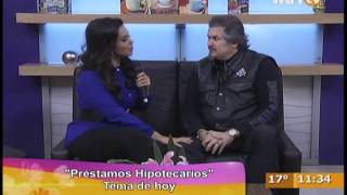 Gente Regia - Dudas Legales 21/01/14