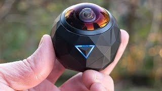 5 gadget più utili su Amazon nel 2017!