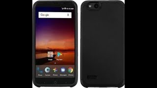 zte N9137 Network unlock without box and server 100% tested