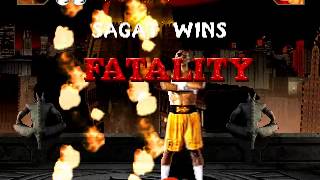 MK Mugen Sagat,Sub-Zero release & Stages Edit with Zoom dowload link