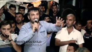 NASOSNU, İSLAMIN TOYU 2014 Tam hissə (Rufet, Perviz, Resad, Vuqar, Orxan) Meyxana