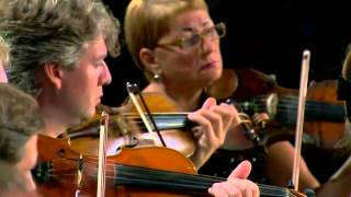 Lyadov - Kikimora, Op 63 - Temirkanov