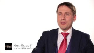 Как живёт ювелир