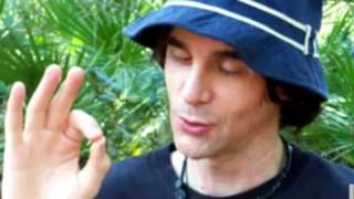 Herpes immunics CureMovie -- CureDrive.org