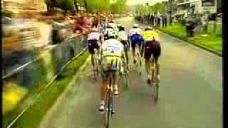 Amstel Gold Race 1994