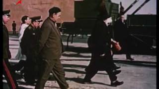 Юрий Гагарин - каким он был
