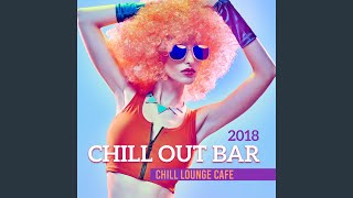 Shisha Lounge Bar