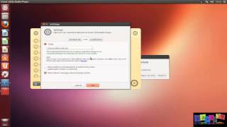 GREAT LITTLE RADIO PLAYER`: SIMPLISTIC INTERNET RADIO PLAYER FOR LINUX UBUNTU