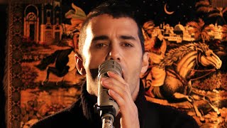 Jauria // Shangri-La // Video Oficial // Lion Films.-