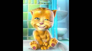 Говорящий котенок 2012 супер коте кото плюш