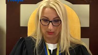 Фірми народного депутата Степана Івахіва не хоче сплачувати мільйонні суми податків
