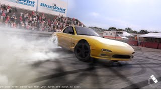 Torque Burnout Gameplay - Best Drifting Game for Android & iOS