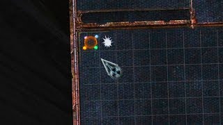 ДВА АРТЕФАКТА В ОДНОМ ТАЙНИКЕ. STALKER CoC by Stason174 6.03 Сюжет Хип #5