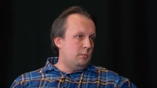 Реинжиниринг, реверс инжиниринг, программного и аппаратного обеспечения(startup 2016 02 11)