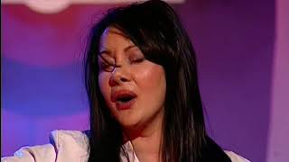 Nataša Matić - Ima neko gore -  Mega Sound - ( Tv Video 2009 )