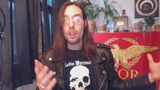 Hydrogen Hillary Clinton Calls Potential Investigation Into her Crimes an "Abuse of Power"
