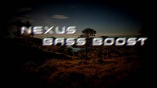 XXXTentacion & Trippie Redd - Uh Oh, Thots! (Bass Boosted) (Remix)