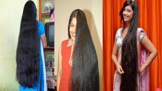 Hair Pack Of Onion For Long Silky Strong And Shiny Hair || Miracle Onion Juice