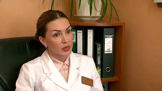 "Телеконсультант". Справки для иногородних