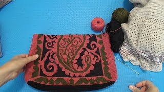 Продвижение старых и начало новых работ