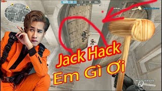 ✔️Hack cf Đột Kích 2019 | Hack như vậy mới Hack chứ 2019,2020 Funny