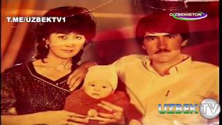 ВАҲШИЙ ЖИНОЯТ! ХОТИН ЭРИНИ НИМАГА ЧОПИБ ТАШЛАДИ?