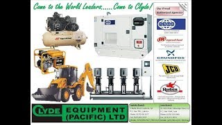 add glide system private limited Rajasthan