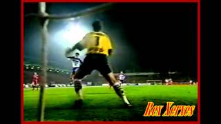 Ali Daei HD