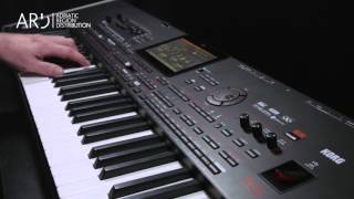 Pa4X Song Book pesmarica
