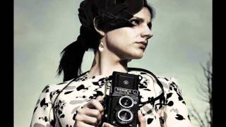 Grapes - Musetta (OFFICIAL)