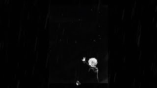 FREE | XXXTentacion x Lil Peep Type Beat | Sad Guitar Type Beat "Help Me Breath" | Prod. TundraBeats