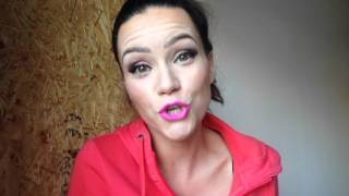 Learn a Geordie accent