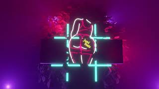 B Young x Popcaan x MoStack Afrobeat Type Beat "Fiji Flavor" Dancehall Instrumental 2020