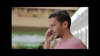 T-Mobile Flat Tarifa