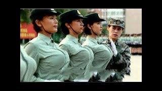 МАНА НИМА УЧУН ХИТОЙ РИВОЖЛАНИБ КЕТГАН!