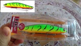 TOP продаж ORBIT 110 SP (фирма Grows Culture)