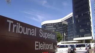Tudo o que você precisa saber sobre registro de partidos políticos
