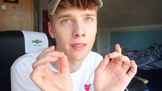 THE BEST VIDEO ON YOUTUBE! - (Ruby Rube)