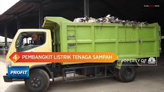 BPPT Membangun Ekosistem Inovasi Untuk Indonesia Maju