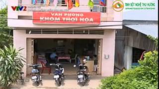 Phòng chống hiểm họa ma túy từ khu dân cư