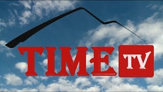 Город сказка репетиционная точка