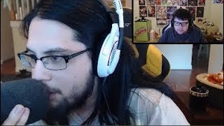 Imaqtpie ASMR | Dyrus: "Trynda Jungle? Im Fine Dude" - LoL Funny Stream Moments #252