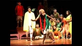 DEBI SARPOMASTA [FULL PLAY] (PART-7)