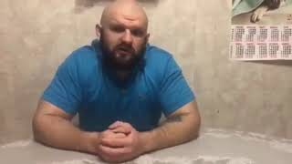 Русский,гражданин РФ говорящий о армянской "диаспоре"-мафии.Об этом говорили и сами армяне.Факты